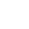 IG_LOGO